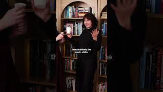 How to Do the Single Girl Shuffle
