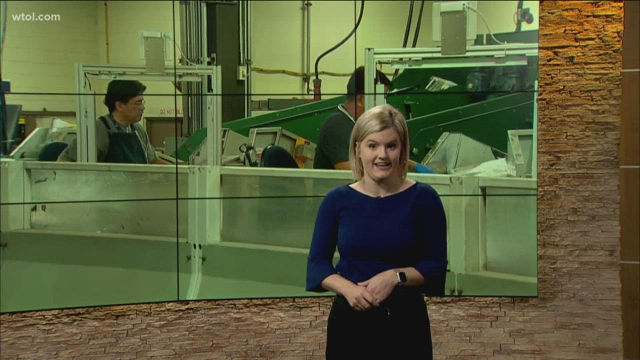 What you need to know about shipping for the holidays