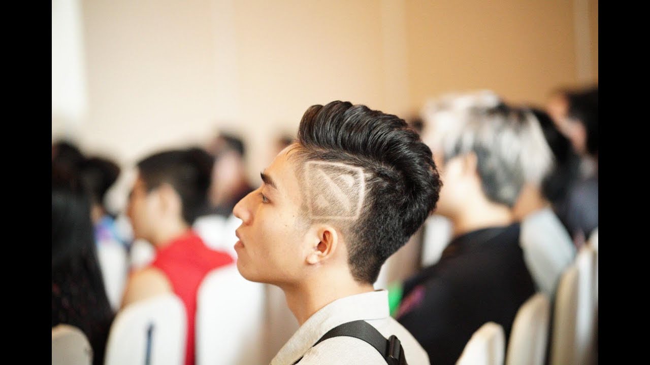 🔴 LIVE DOTA 2 | QUAY LẠI DOTA ĂN HÀNH THÔI NÀO - KUDO