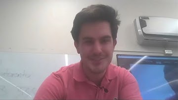 Hacknight #444 with Luca Carnegie: Exploring TTC Delays using Reproducible Data