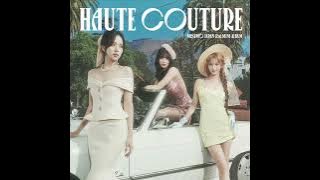 MISAMO - 'Identity' [Audio]