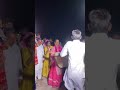 ਬੋਲੀਆਂ ON ਜਾਗੋ #punjabiwedding #shorts #punjabiculture #weddinghighlights #jagga