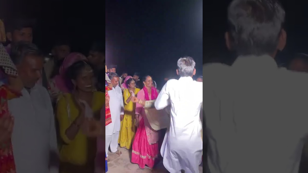 ਬੋਲੀਆਂ ON ਜਾਗੋ #punjabiwedding #shorts #punjabiculture #weddinghighlights #jagga