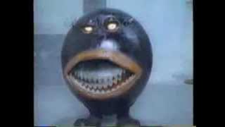 Taoism Drunkard fight