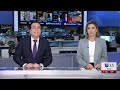 Familiares demandan clínica tras muertes en cirugías plásticas | Noticiero 6 PM 05/27/2026