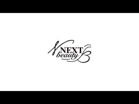 Next Beauty  クレンジングの仕方。