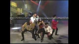 AGUA LUNA Baila YouTube Videos