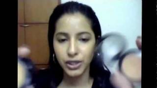 Everyday Makeup Tutorial.wmv
