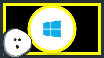 Windows 7 ALT-TAB - How to turn off previewing the window