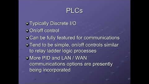 ELCM374 Data Communications 2020