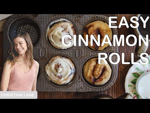 easy-cinnamon-rolls---dessert-for-two---season-2,-episode-9