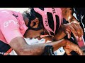 Giro d’Italia 2021 | CYCLING WORKOUT MOTIVATION | Arlow