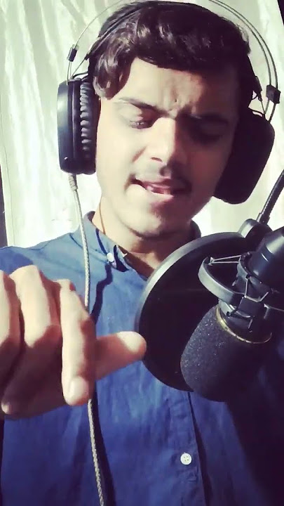 I tried Panda Remix for the first time🔥🔥🔥😎 @iamtherealak #mrnobodywxclusive #panda #pandaremix