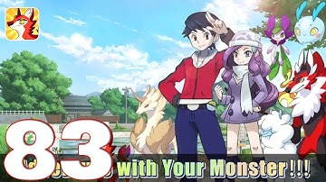 Pet Evolution - Gameplay Walkthrough Part 83 (iOS, Android)