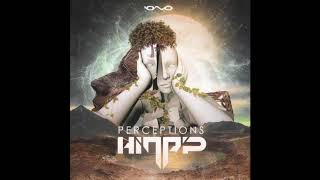 HINAP - Perceptions (Original Mix)