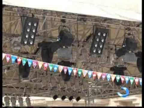 26 მაისს ბათუმში სხვადსხვა კულტურული და სპორტული ღონისძიებით აღნიშნავენ