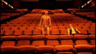HARLEM SHAKE (THEATER VERSION v1)