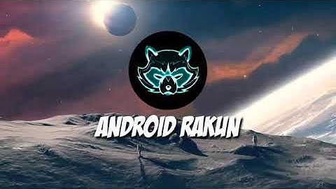 Mastercraft 2021 New Update Survival Mode Gameplay Walkthrough Part 12 - Nether Portal#minecraft