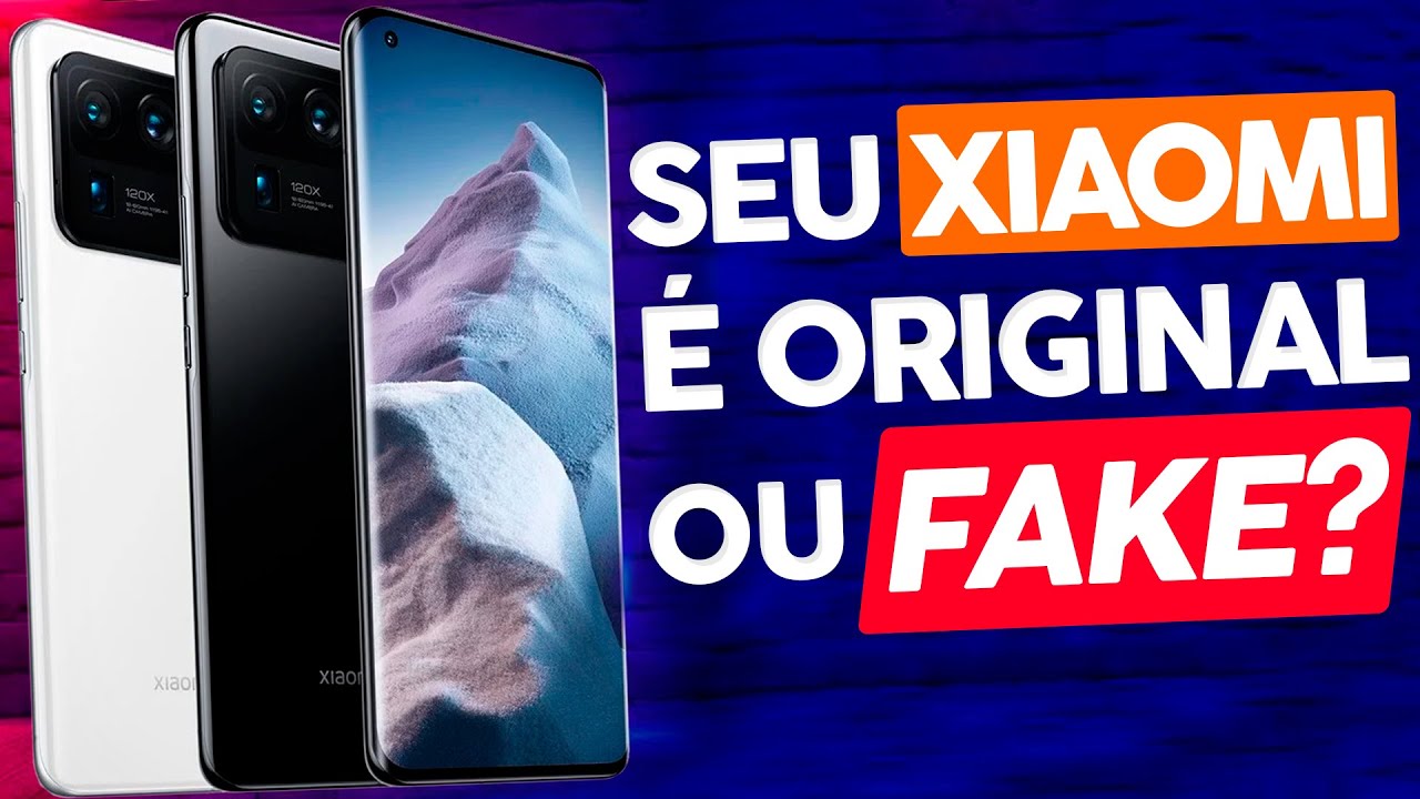 O que você precisa saber antes de comprar um celular Xiaomi