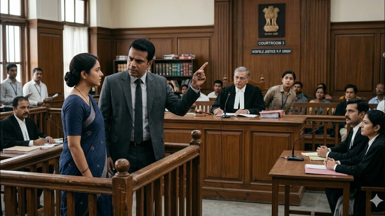 पति बोला  फांसी लगने से पहले एक रात पत्नी के साथ सोना चाहता हूं 