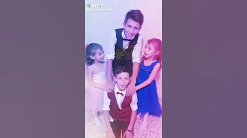 بحبك يا محمد 
