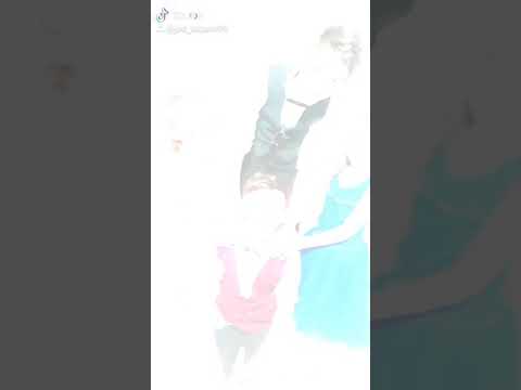 بحبك يا محمد