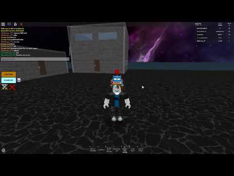 R E T R O C R A F T W A R S A L L I T E M S Zonealarm Results - roblox craftwars how to hack every weapon