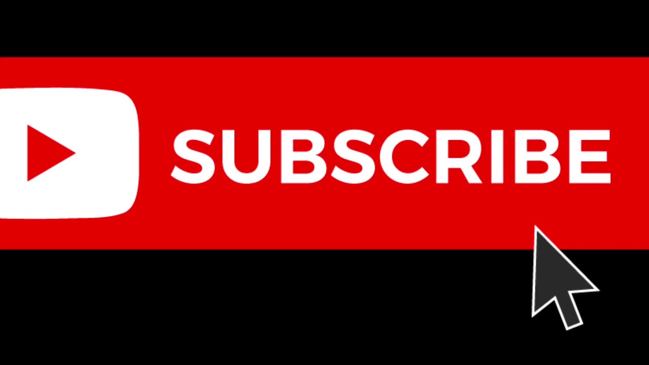 navigate visual data 5