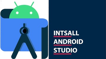 How to Download and install Android studio without any errors