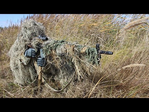 Oq paypoqdagi oyoqlar porno