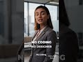 No-Code Website Builder Powered by AI #aitools #automation #audioediting