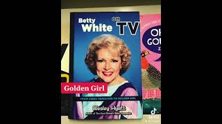 Book Trends 2021 - Back to the 80s #shorts