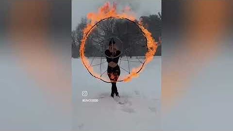 Most Satisfying Factory Machines and Ingenious Tools ! Try Not To Say WOW Challenge ❤️ #002