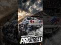 Need for Speed ProStreet | Career Mode Moments #nfsprostreet #needforspeed #ignitionpoint