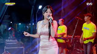 KARI CERITO RAHMA ANGGARA - AMELIA MUSIC - WEDDING SUGI & MALIHA - CABEAN DEMAK - NUGROHO AUDIO