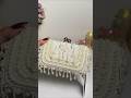 Flipkart Clutch Bag Haul