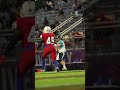 CHICAGO WINDS HUGE TOUCHDOWN WEEK 4 - WNFC