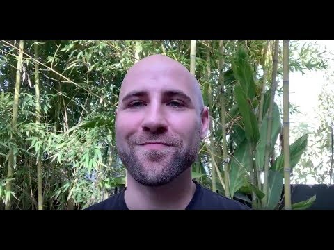 What How To Learn Anything Online