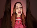 Respondendo comentários ignorantes de pessoas que não sabem nada sobre o cinema nacional