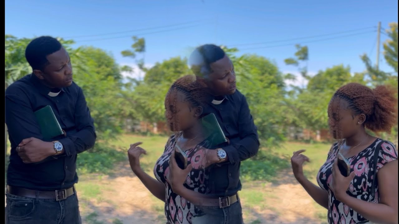 ANGALIA MPAKA MWISHO