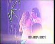 Amelia Zidane Et Cheikha Rimitti Le Baiser Amelia Zidane Et Cheikha Rimitti Le Baiser