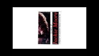 Jackie Moore - I want to know what love is (Club Mix)