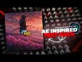 Top Text Animation Pack | AE Inspired | Made in Alight Motion | Free Presets & XML
