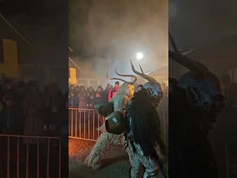 Krampus