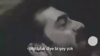 Whatsapp Üçün Status