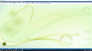 Cara DPJP Rawat Inap Melakukan Verifikasi SOAP/CPPT, SBAR dan TBAK di SIMRS Khanza 2025