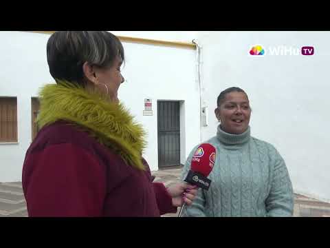 Al día, programa del martes 29 de marzo