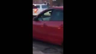 EMT FDNY Killed on the job