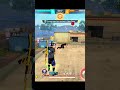 ⚡ Free Fire MAX Tips &amp; Tricks