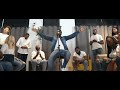 Jonathan C. Gambela - Onction (official video)